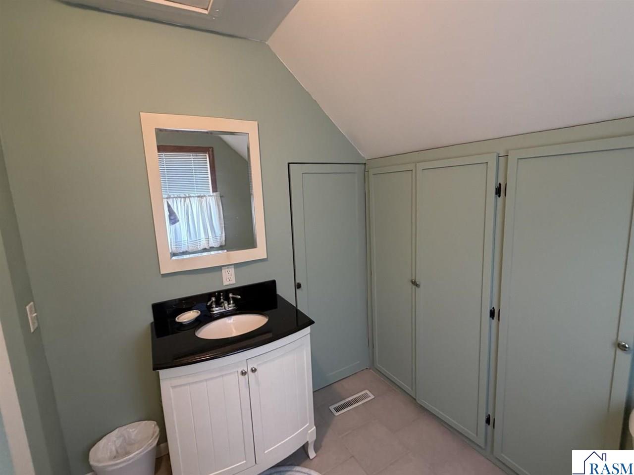 307 Washington Avenue Hanska MN 56041 267040924 image29