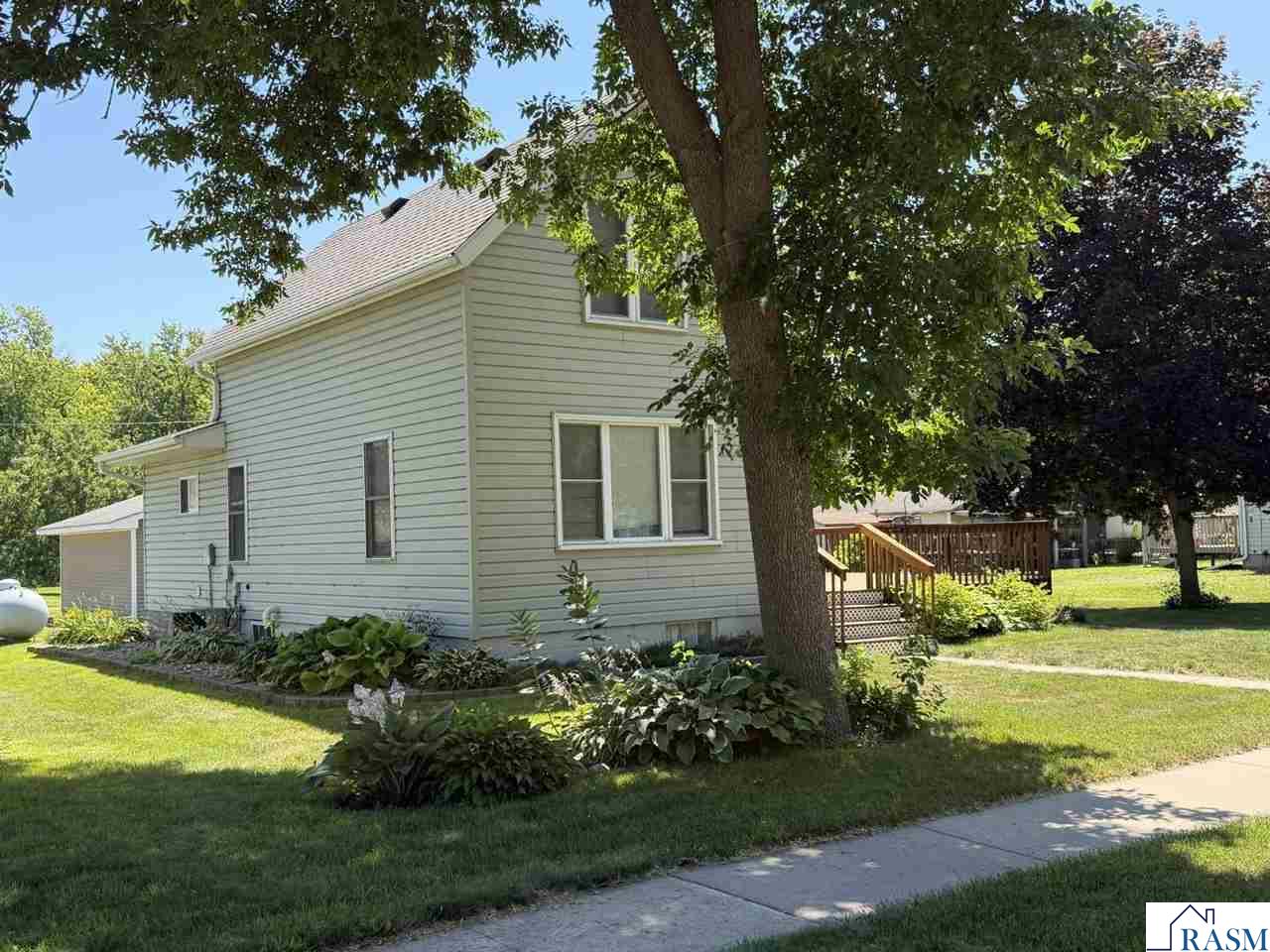 307 Washington Avenue Hanska MN 56041 267040924 image3