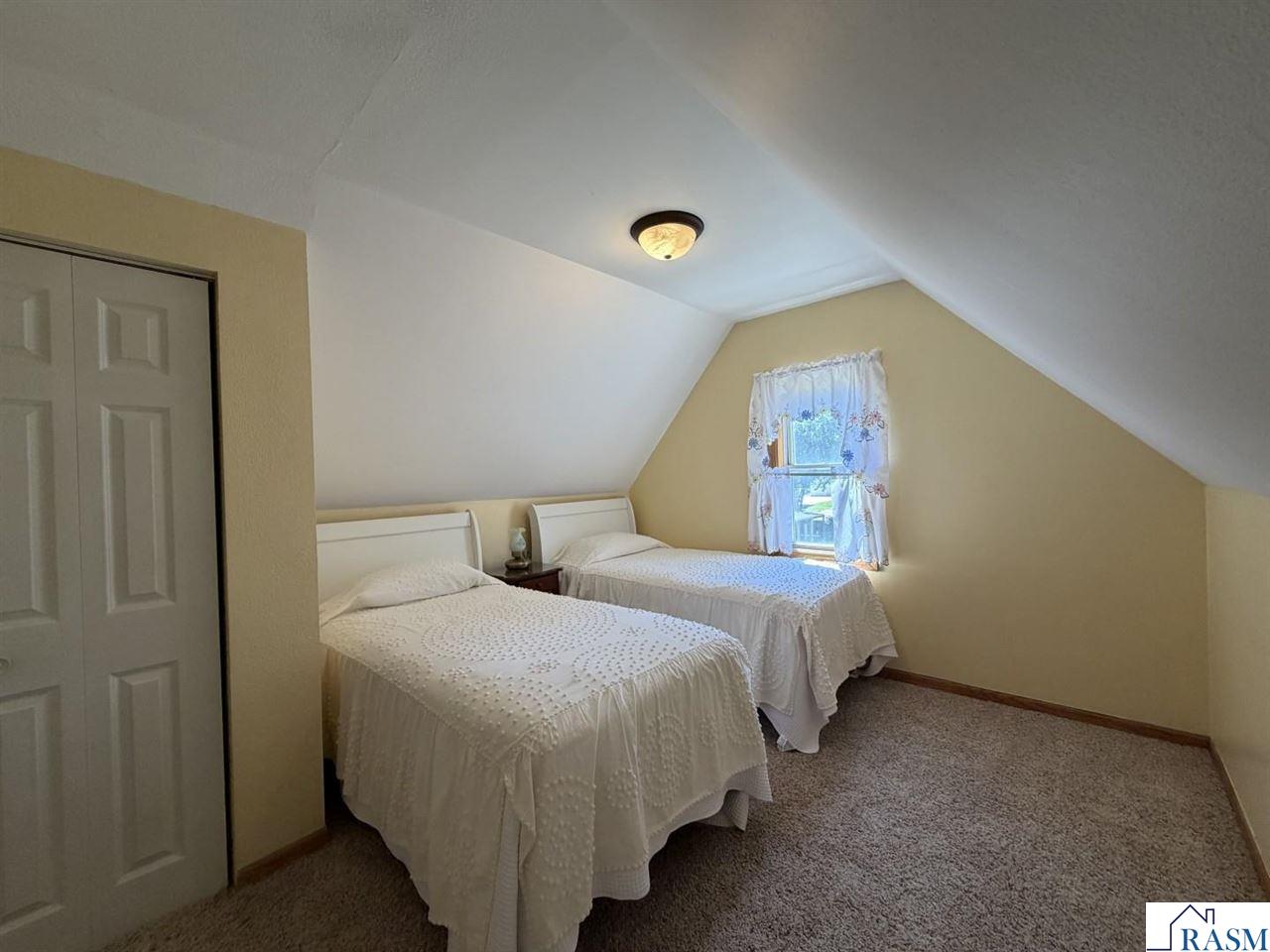 307 Washington Avenue Hanska MN 56041 267040924 image31