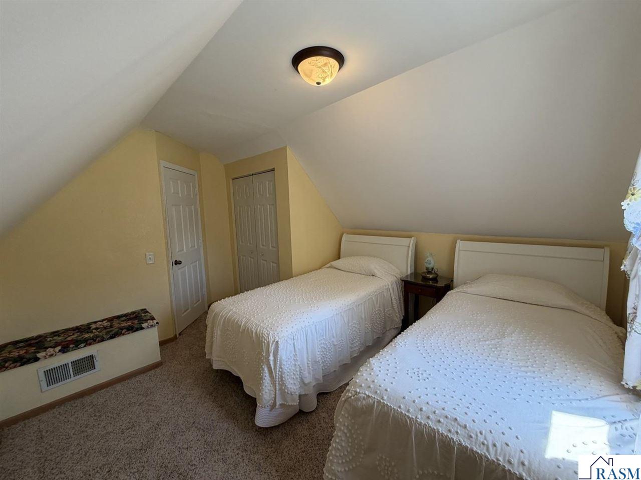 307 Washington Avenue Hanska MN 56041 267040924 image32