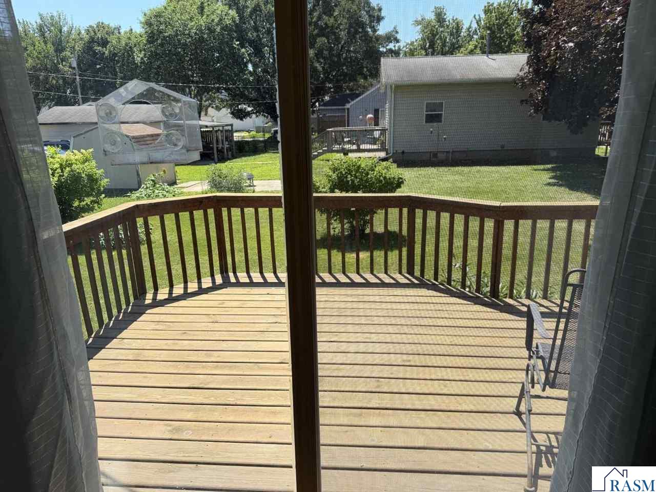 307 Washington Avenue Hanska MN 56041 267040924 image33