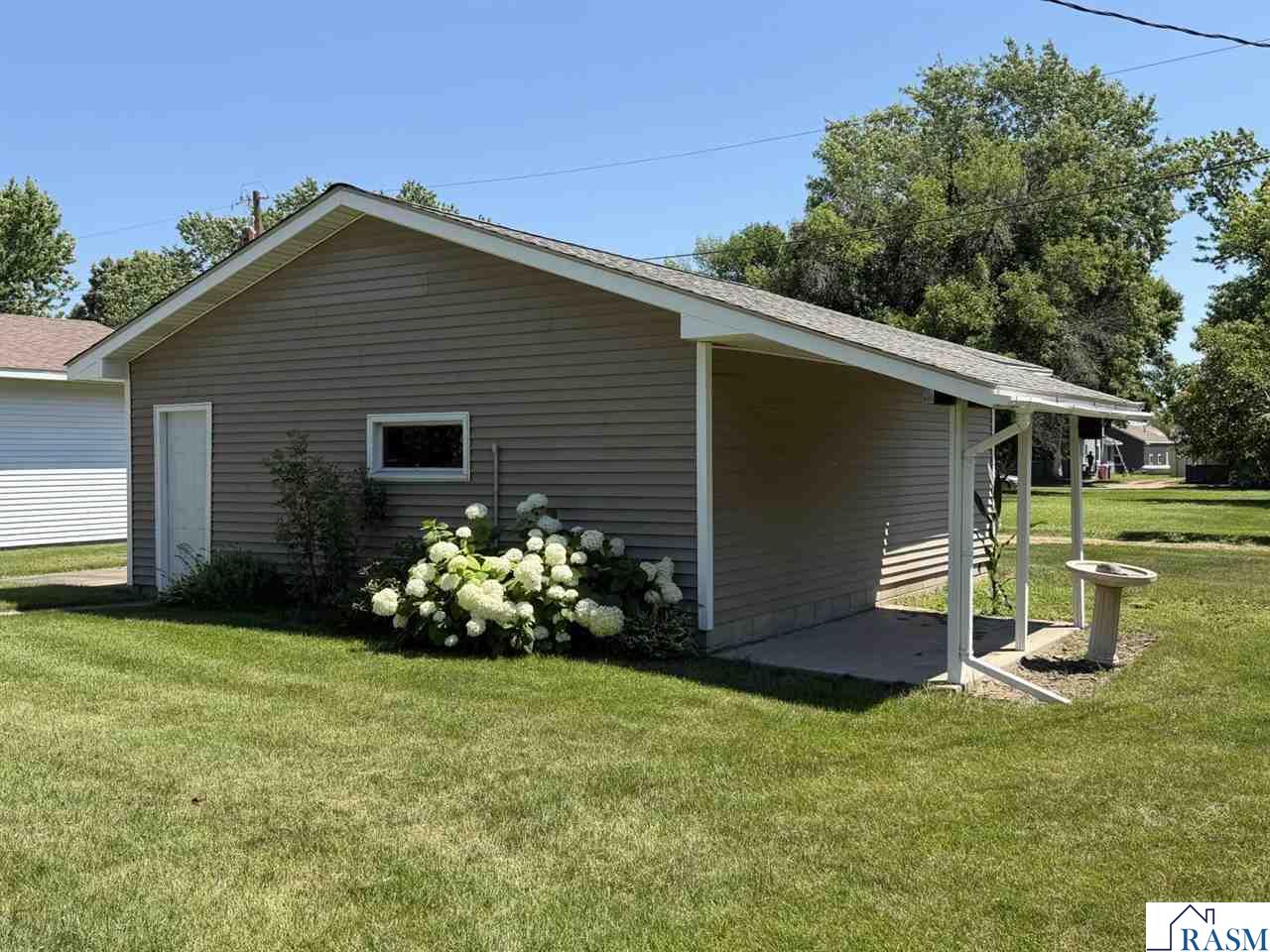307 Washington Avenue Hanska MN 56041 267040924 image34