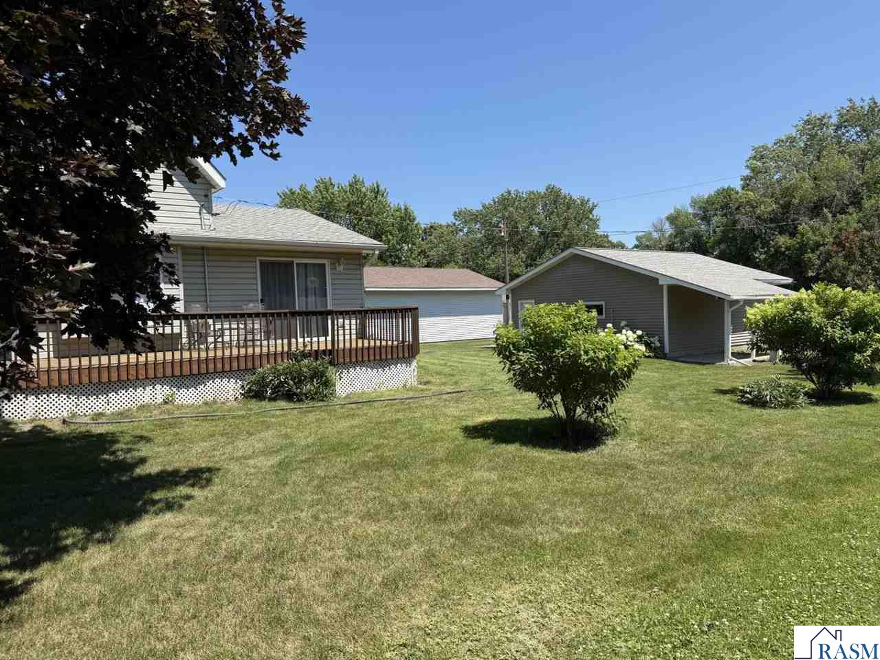 307 Washington Avenue Hanska MN 56041 267040924 image35