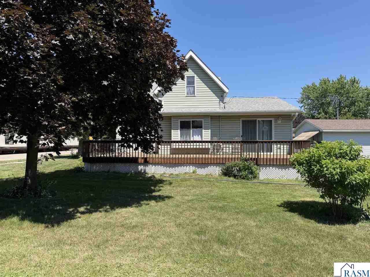 307 Washington Avenue Hanska MN 56041 267040924 image4
