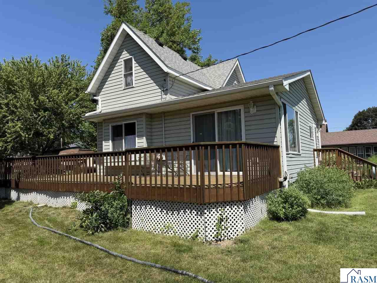 307 Washington Avenue Hanska MN 56041 267040924 image6