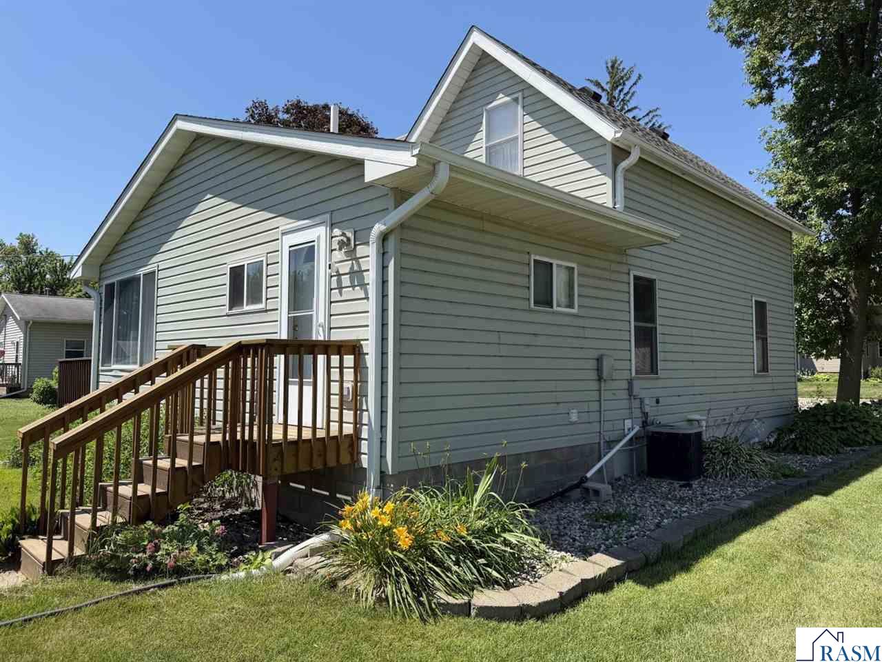 307 Washington Avenue Hanska MN 56041 267040924 image7