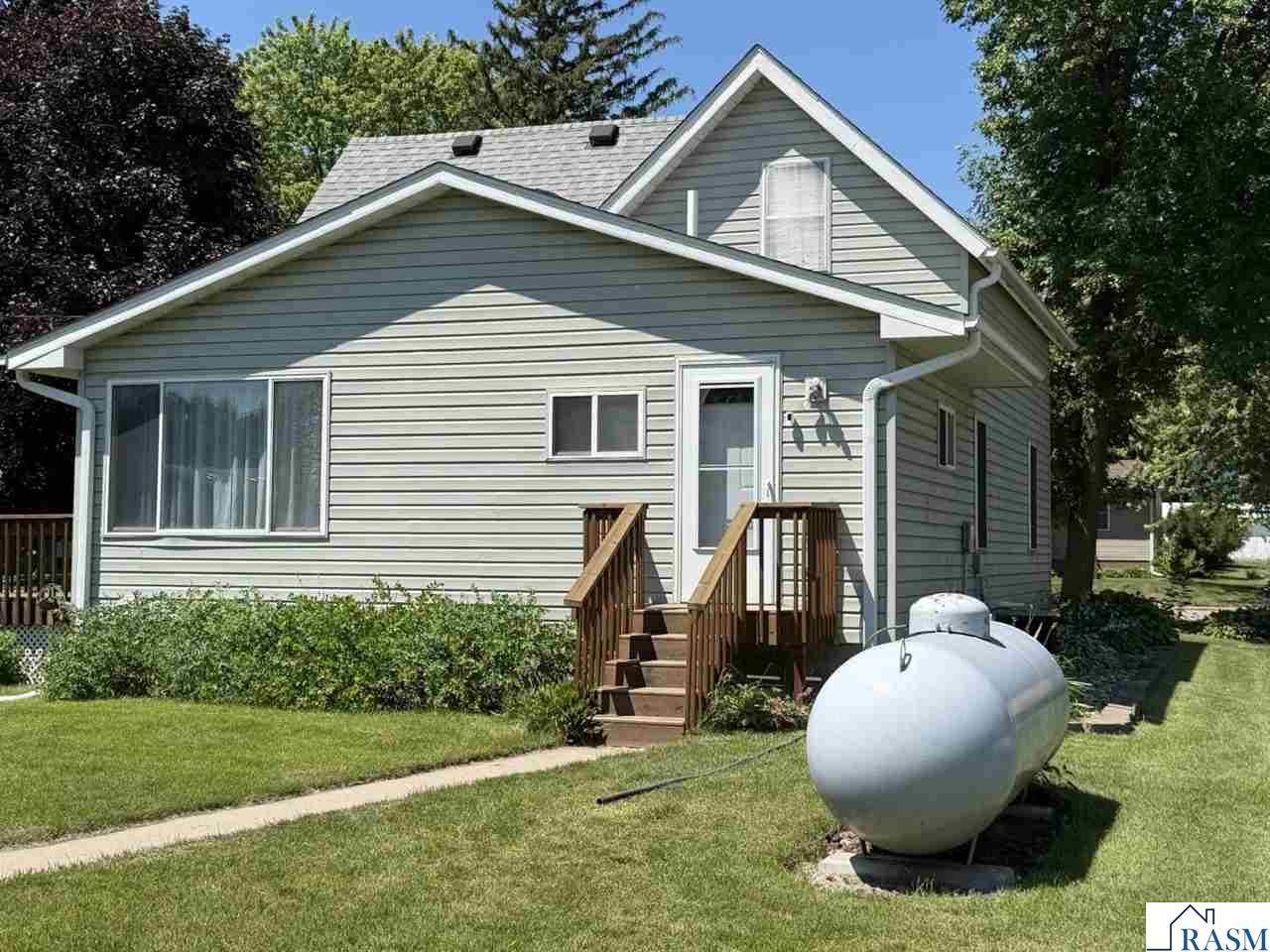 307 Washington Avenue Hanska MN 56041 267040924 image8