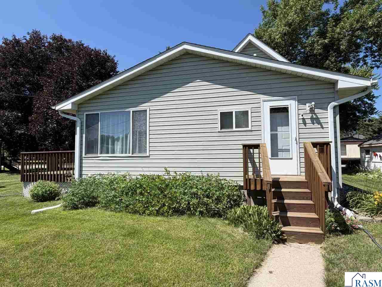 307 Washington Avenue Hanska MN 56041 267040924 image9