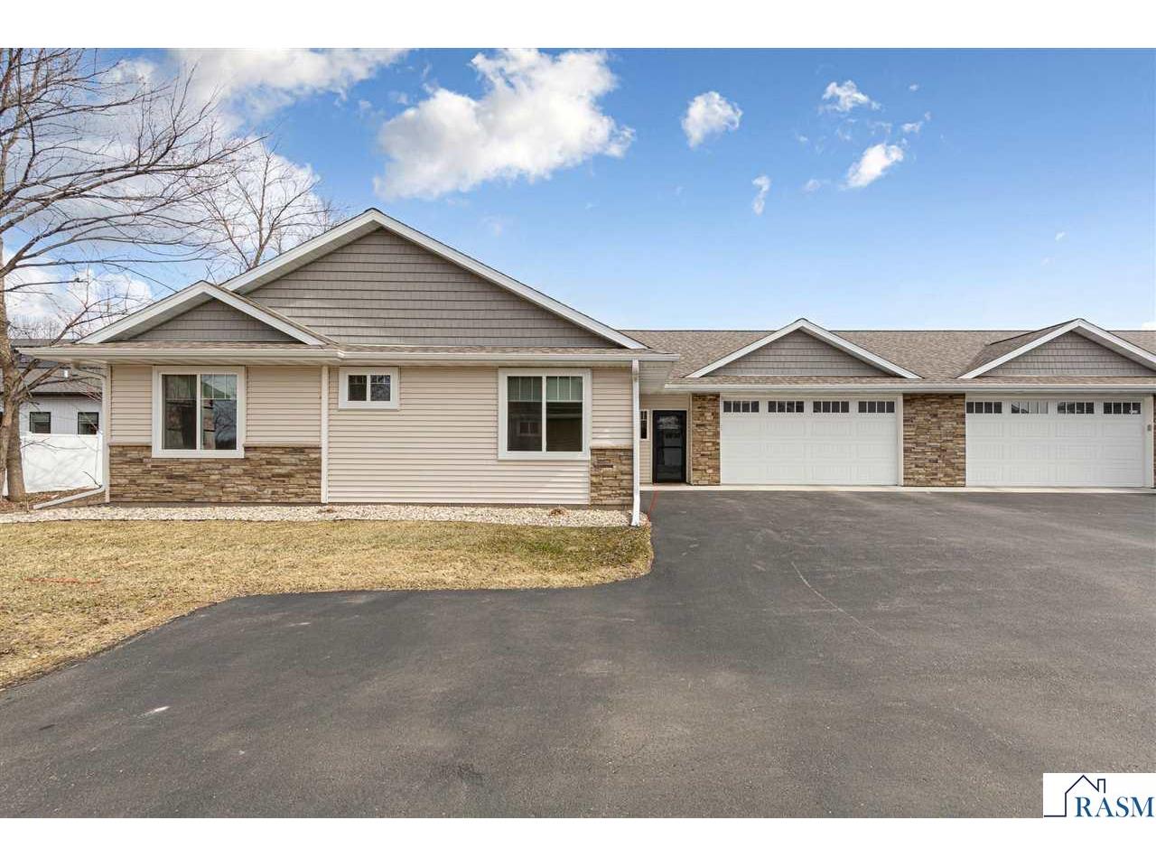 3072 Prairie Rose Drive Mankato MN 56001 7039620 image1