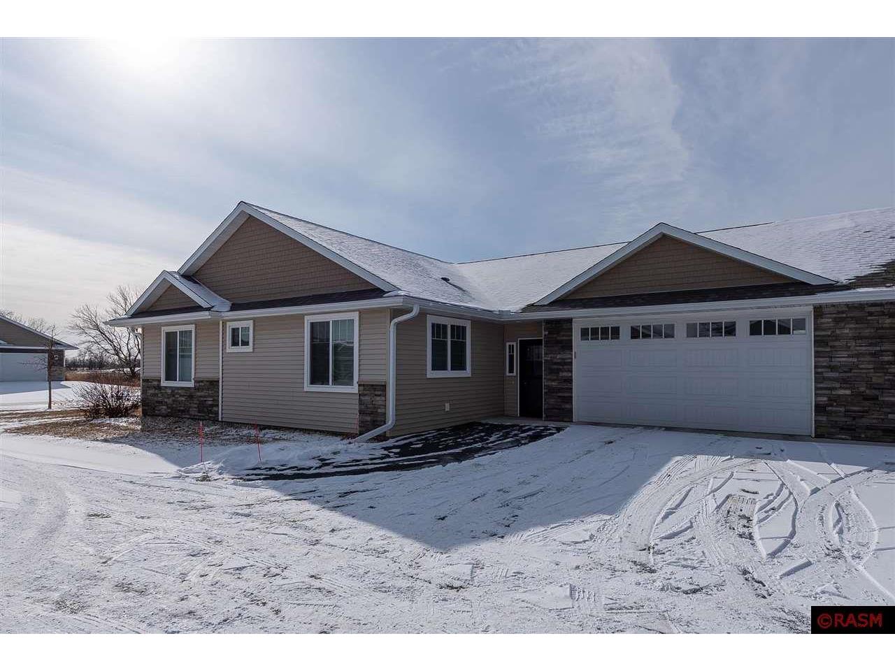 3076 Prairie Rose Drive Mankato MN 56001 7036737 image1