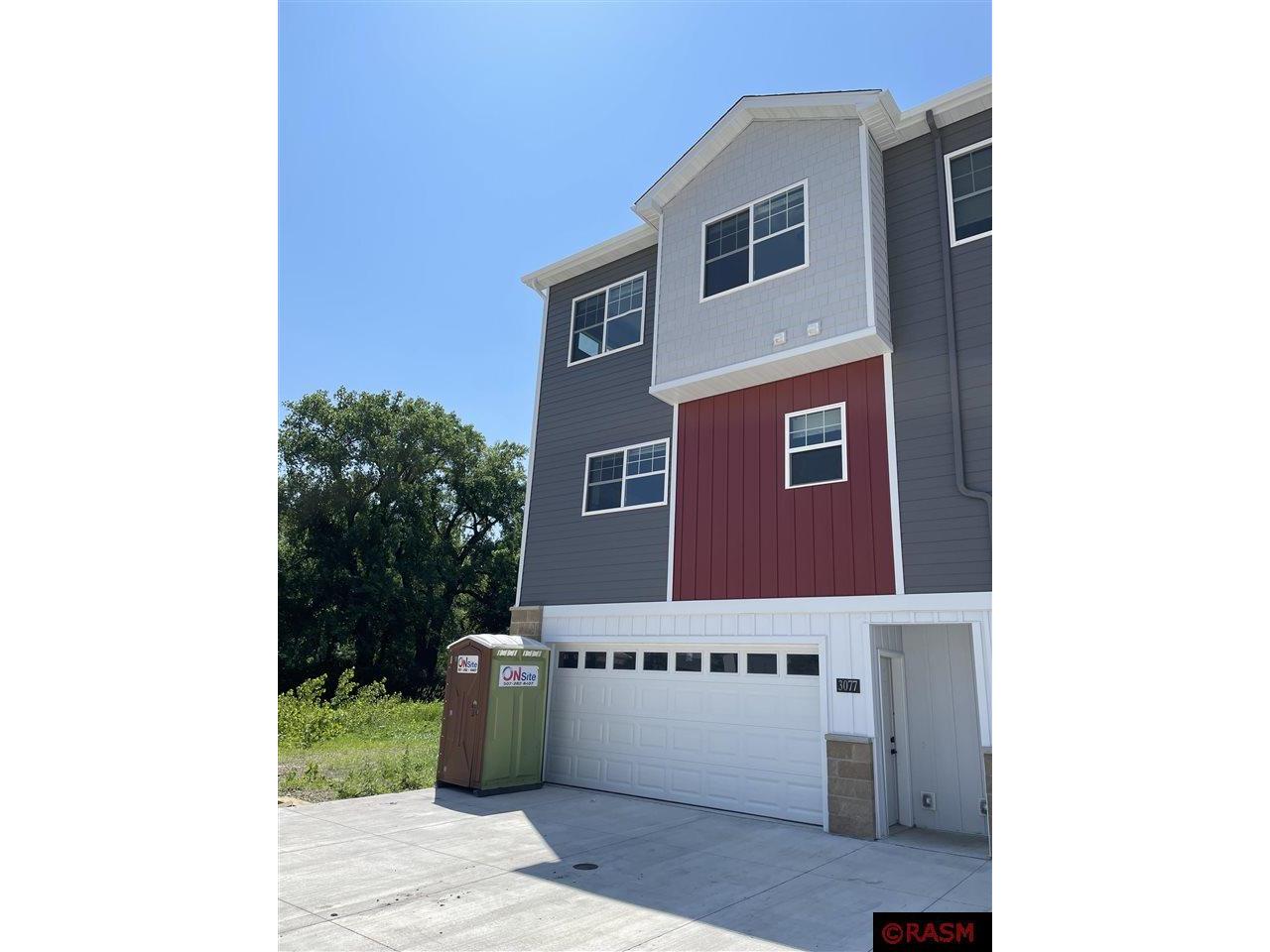 3077 Bluestem Trail Mankato MN 56001 7032607 image1
