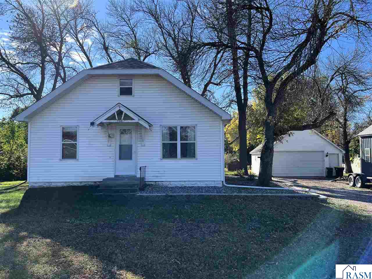 308 11th Street North Saint James MN 56081 7038637 image1