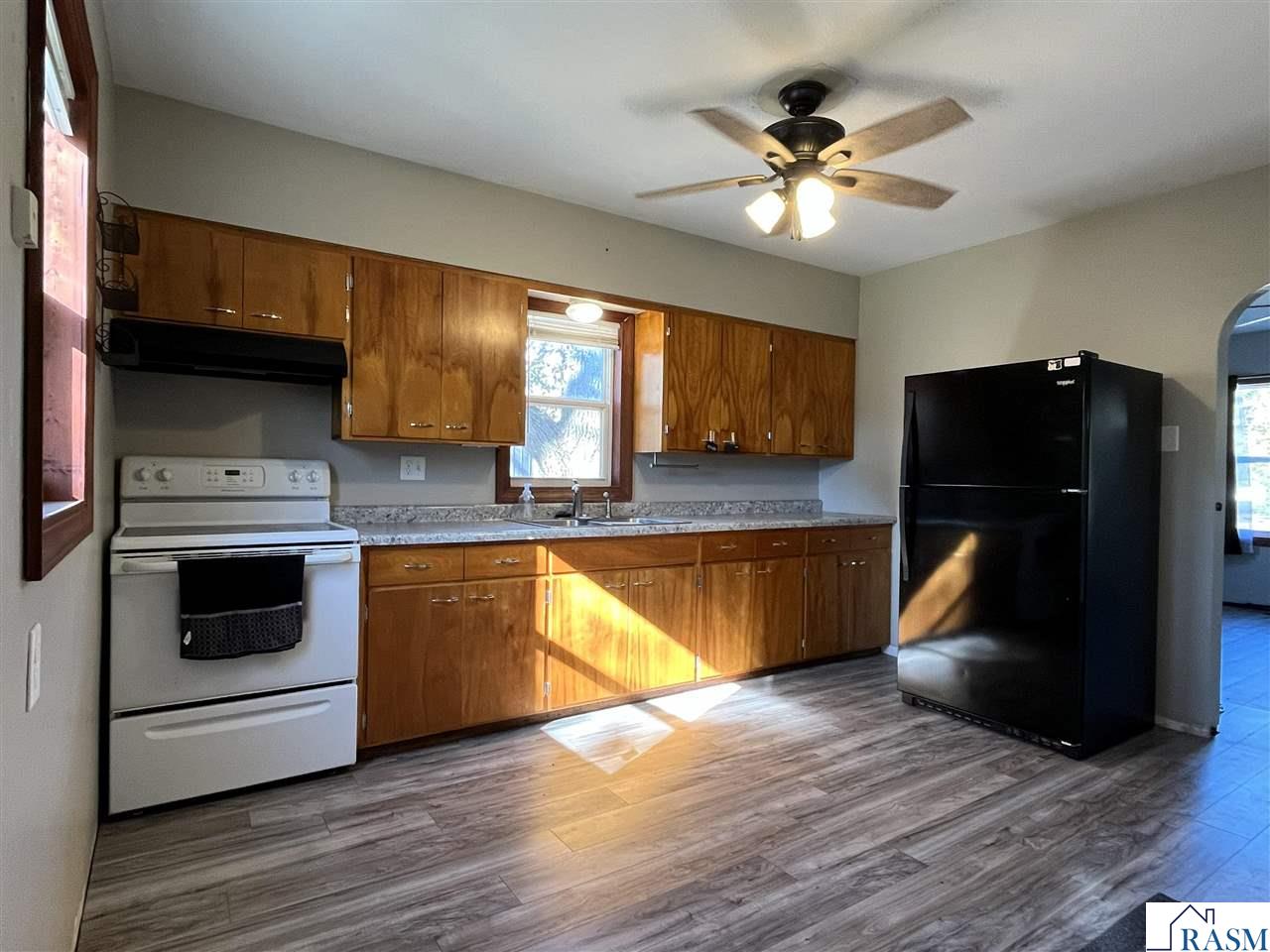 308 11th Street North Saint James MN 56081 7038637 image10