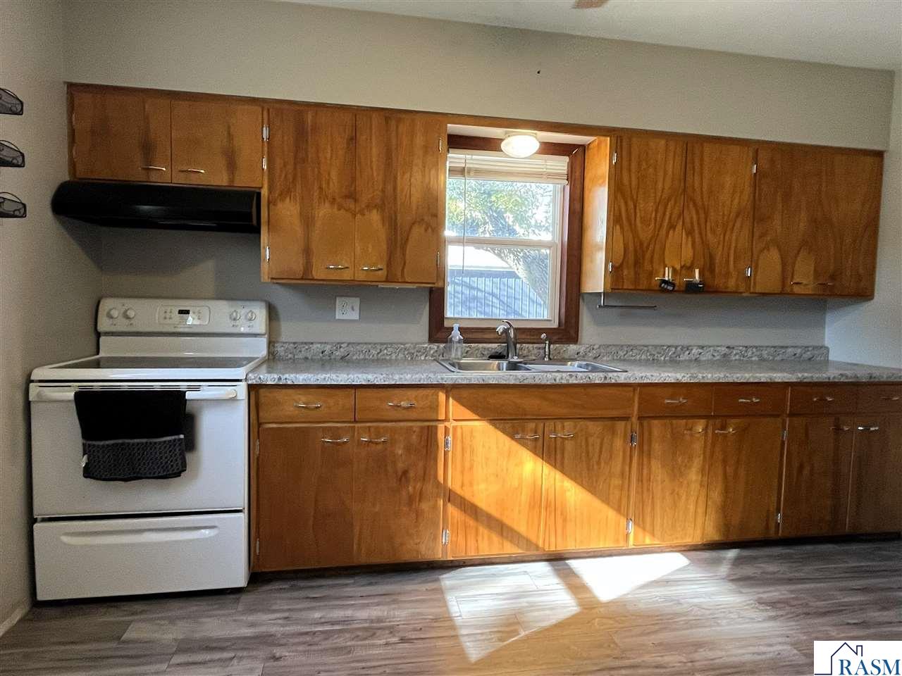 308 11th Street North Saint James MN 56081 7038637 image11