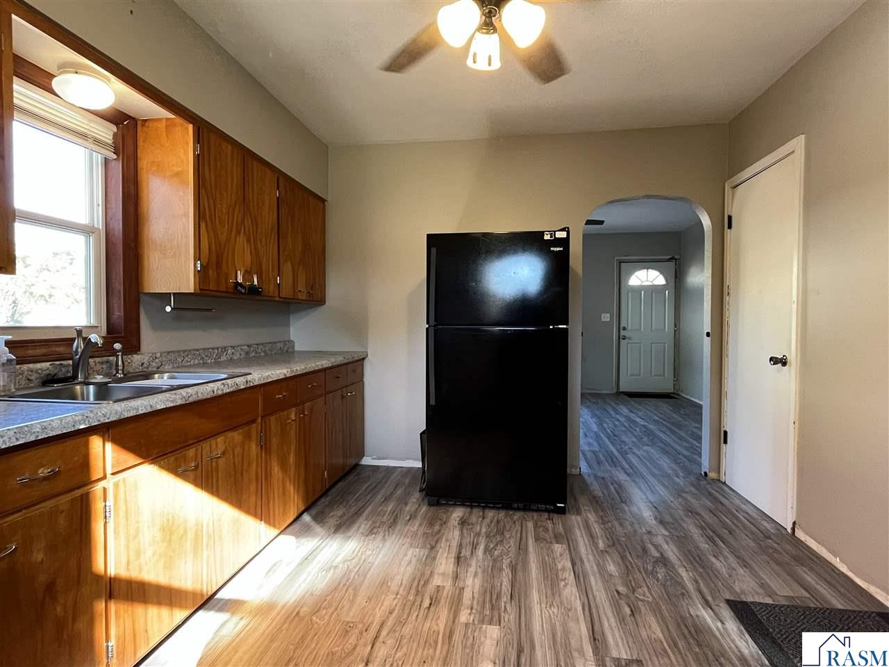 308 11th Street North Saint James MN 56081 7038637 image12