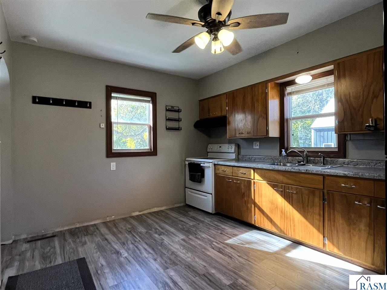 308 11th Street North Saint James MN 56081 7038637 image13