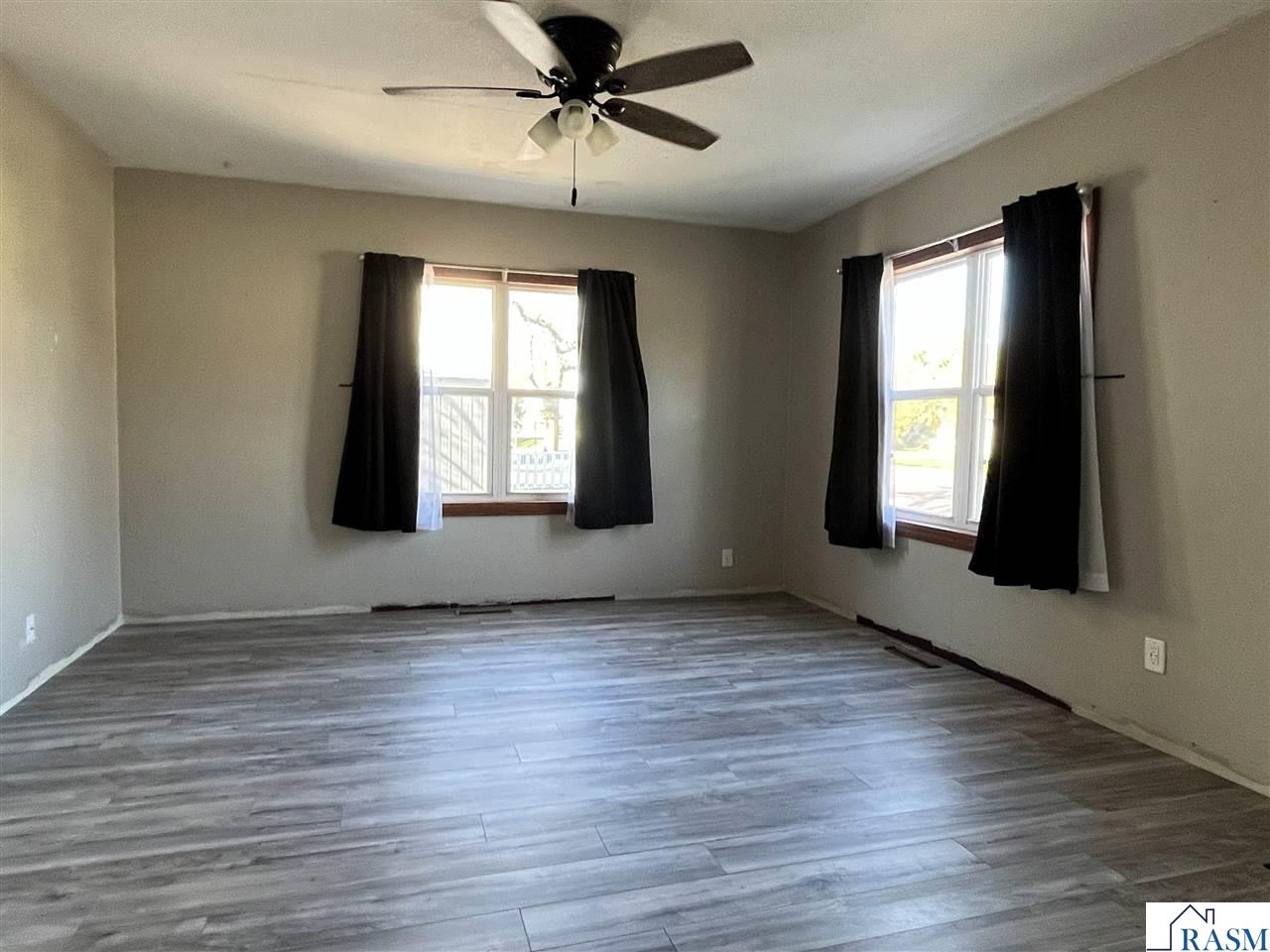 308 11th Street North Saint James MN 56081 7038637 image14