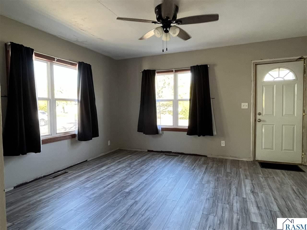 308 11th Street North Saint James MN 56081 7038637 image15