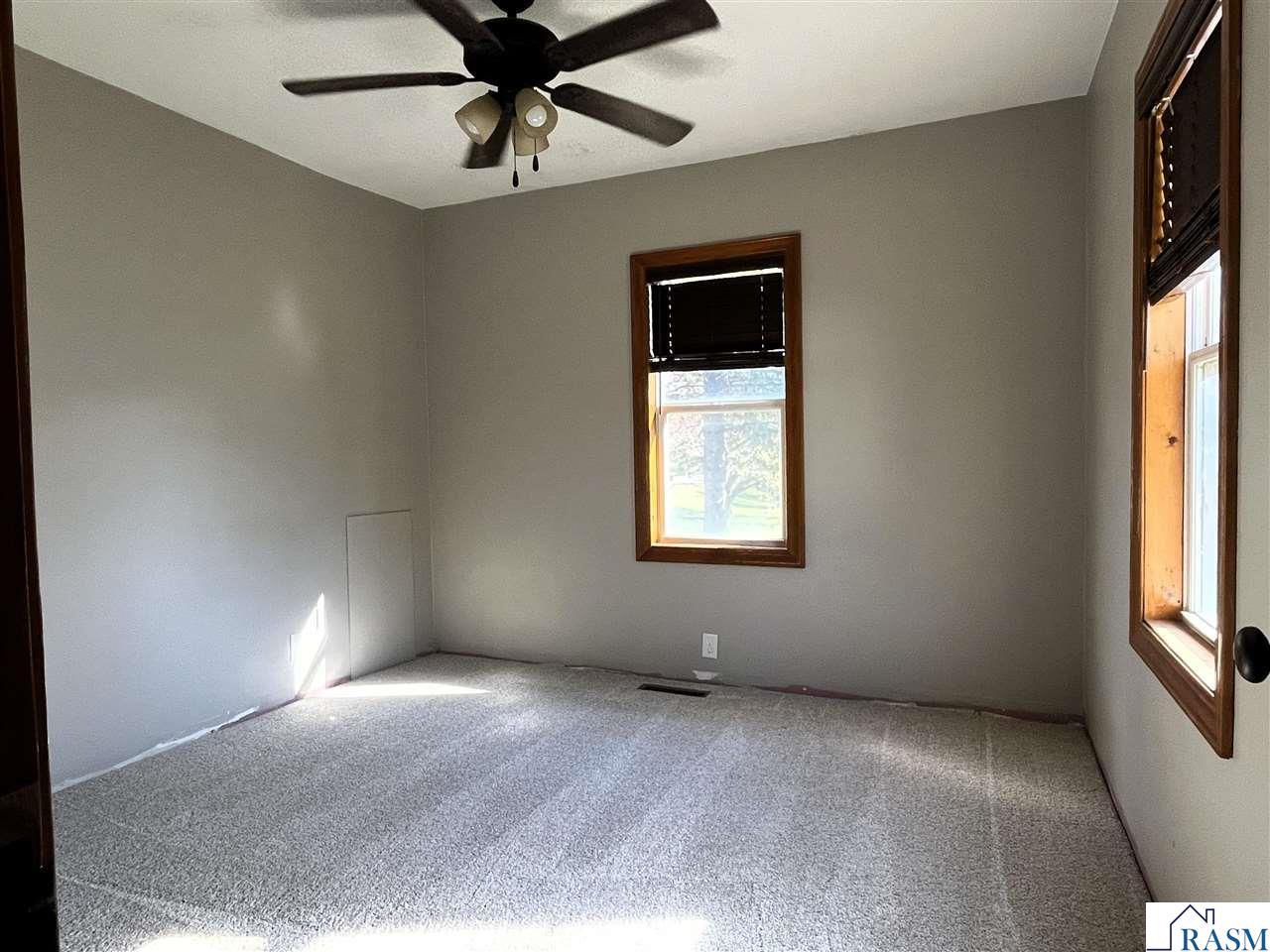 308 11th Street North Saint James MN 56081 7038637 image16