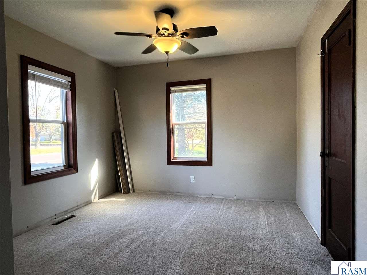 308 11th Street North Saint James MN 56081 7038637 image17