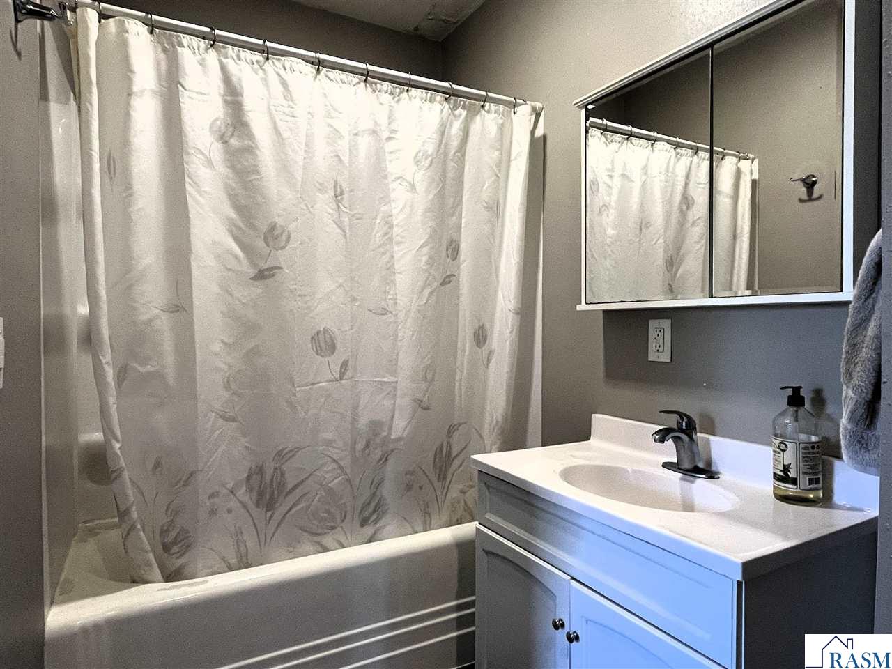 308 11th Street North Saint James MN 56081 7038637 image18