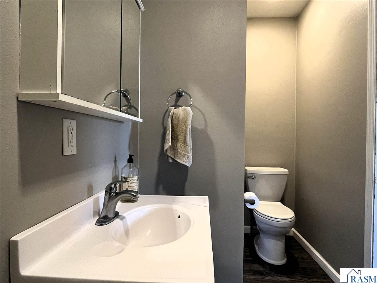 308 11th Street North Saint James MN 56081 7038637 image19