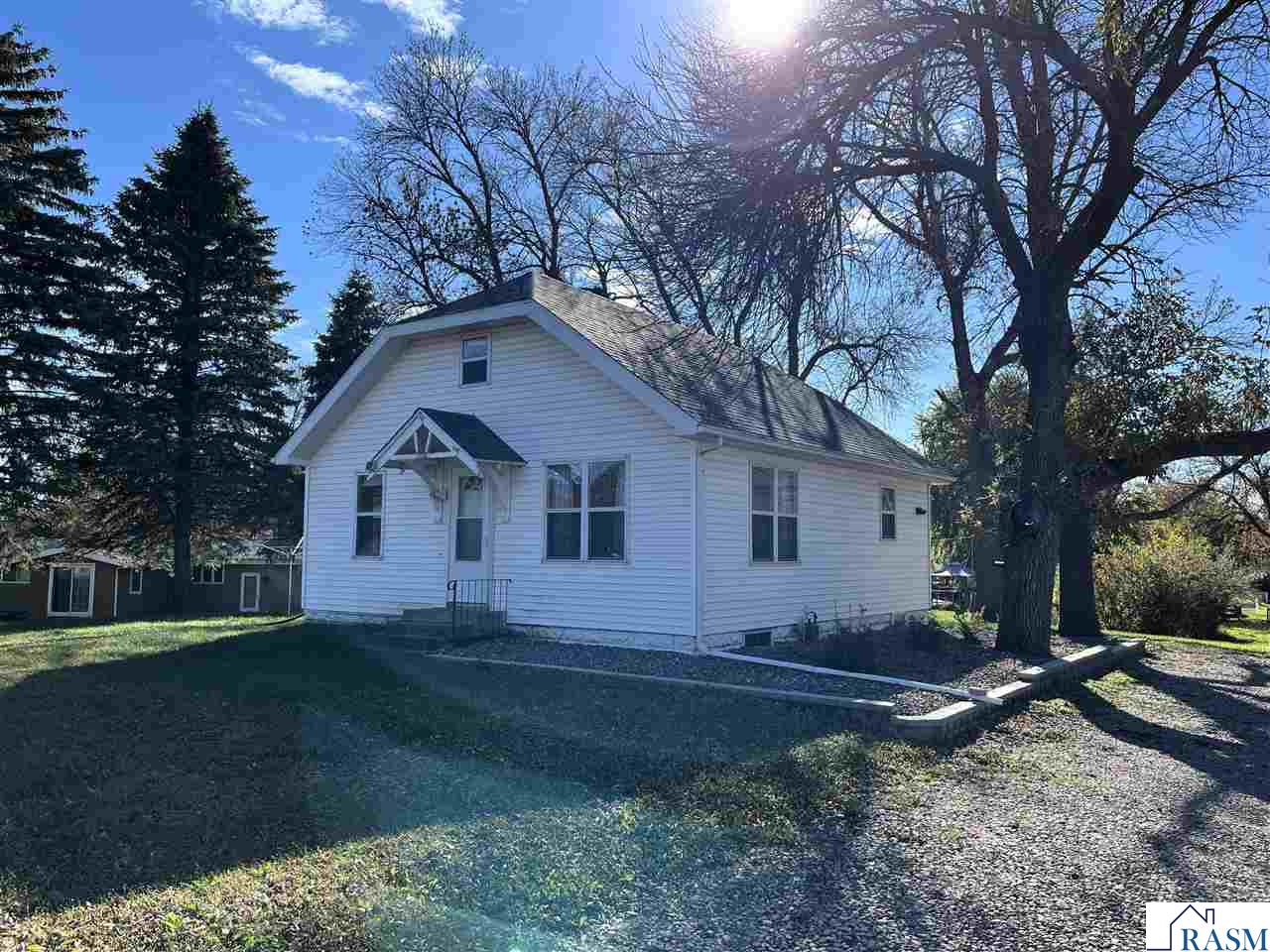 308 11th Street North Saint James MN 56081 7038637 image2