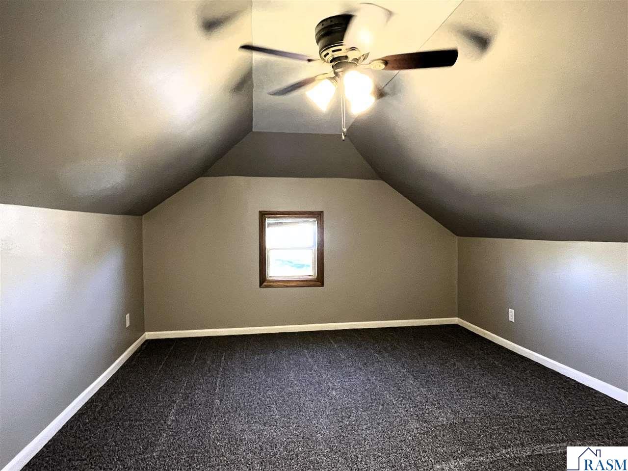 308 11th Street North Saint James MN 56081 7038637 image20