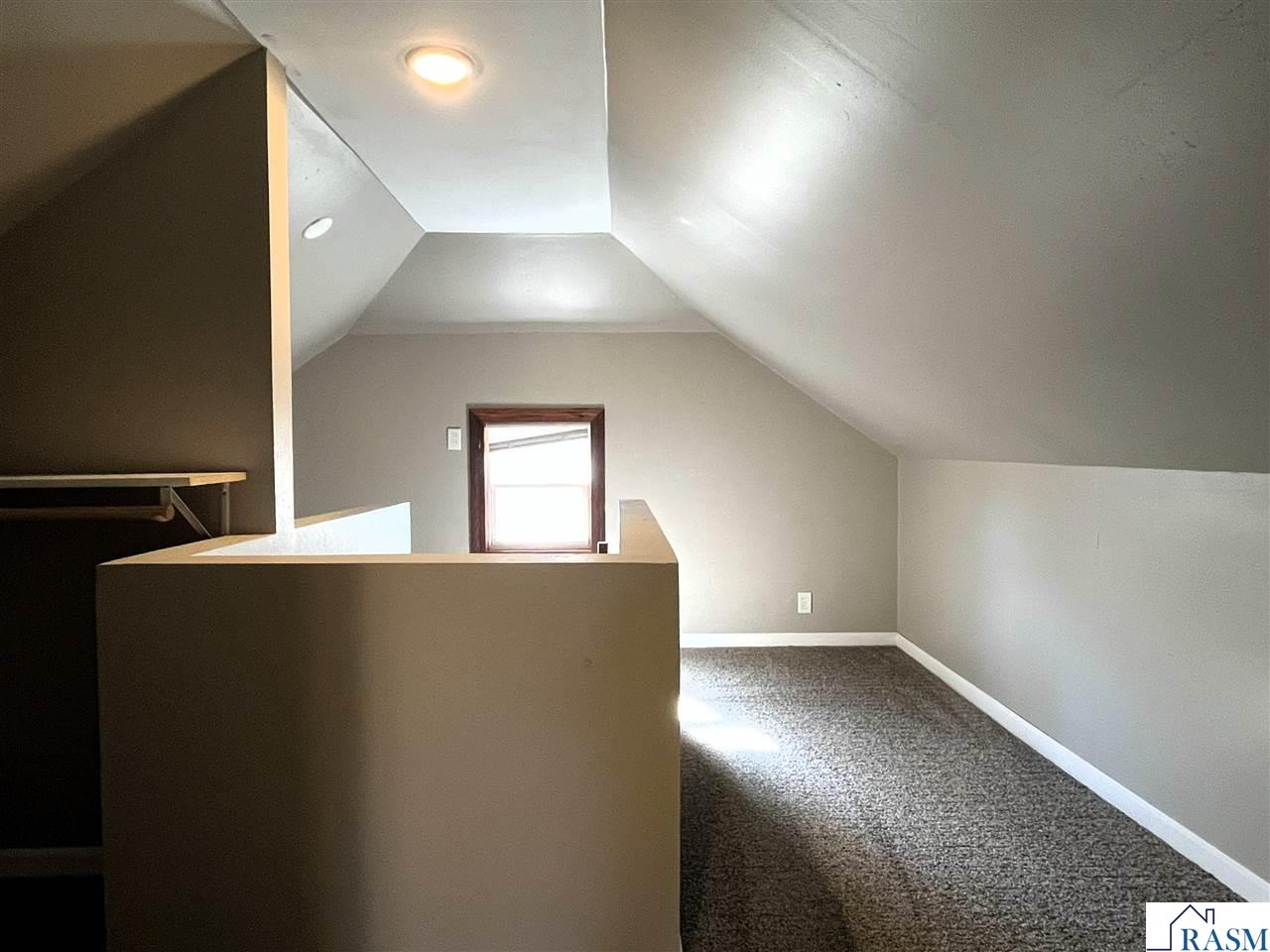 308 11th Street North Saint James MN 56081 7038637 image21