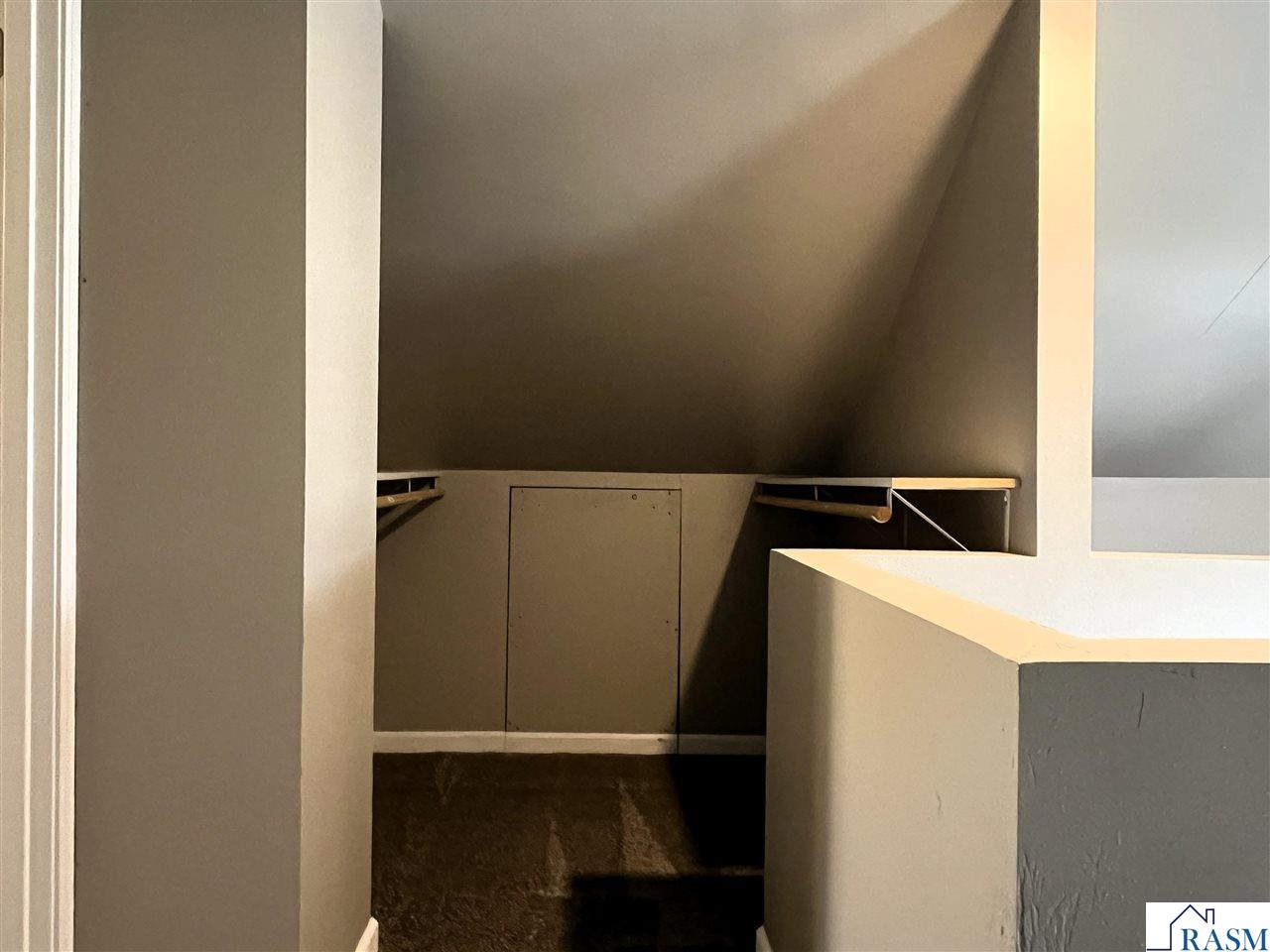 308 11th Street North Saint James MN 56081 7038637 image22