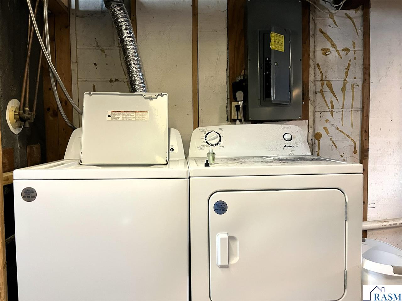 308 11th Street North Saint James MN 56081 7038637 image23