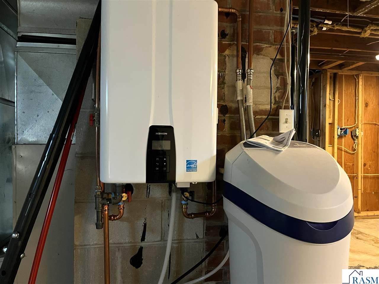 308 11th Street North Saint James MN 56081 7038637 image24