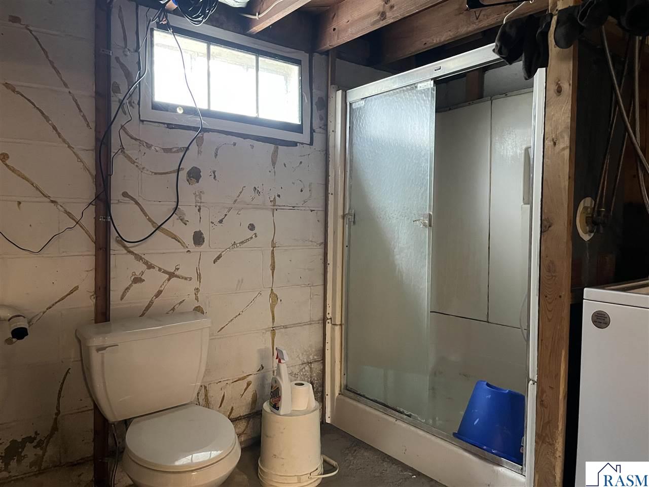 308 11th Street North Saint James MN 56081 7038637 image25