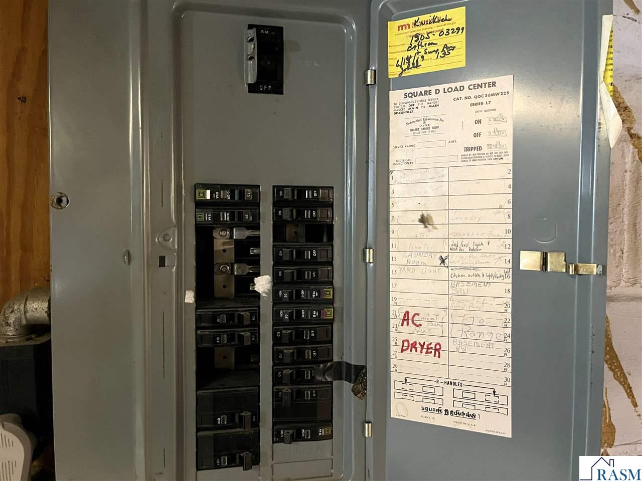 308 11th Street North Saint James MN 56081 7038637 image26