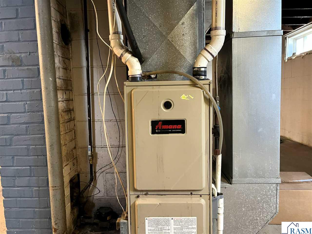 308 11th Street North Saint James MN 56081 7038637 image27