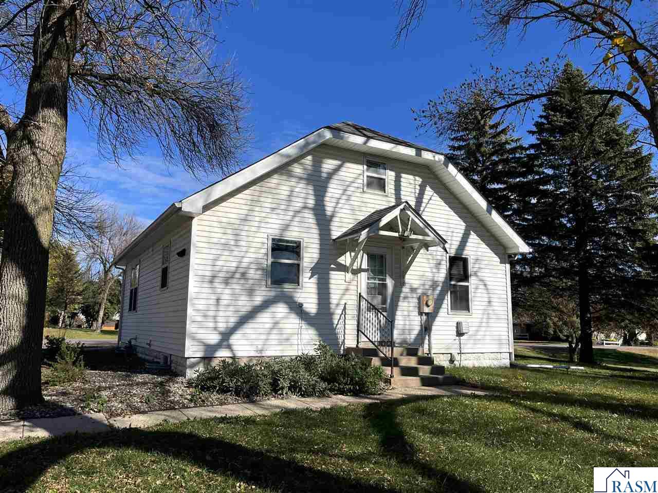308 11th Street North Saint James MN 56081 7038637 image3