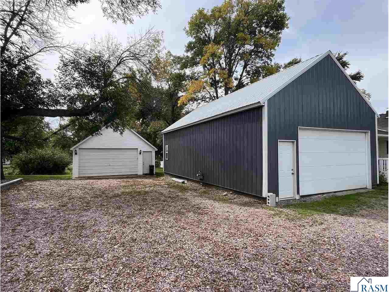 308 11th Street North Saint James MN 56081 7038637 image4