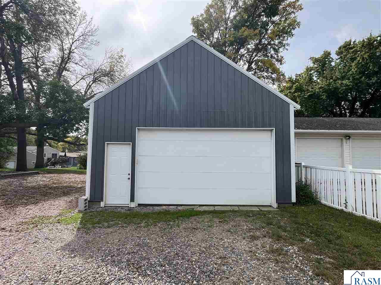 308 11th Street North Saint James MN 56081 7038637 image5