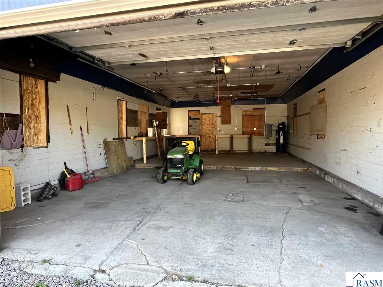 308 11th Street North Saint James MN 56081 7038637 image6