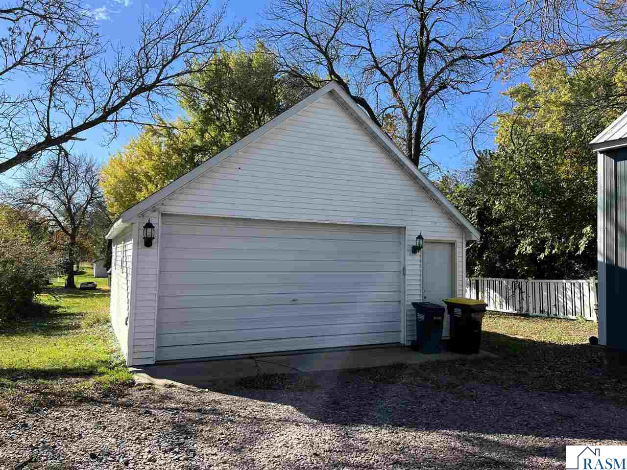 308 11th Street North Saint James MN 56081 7038637 image7