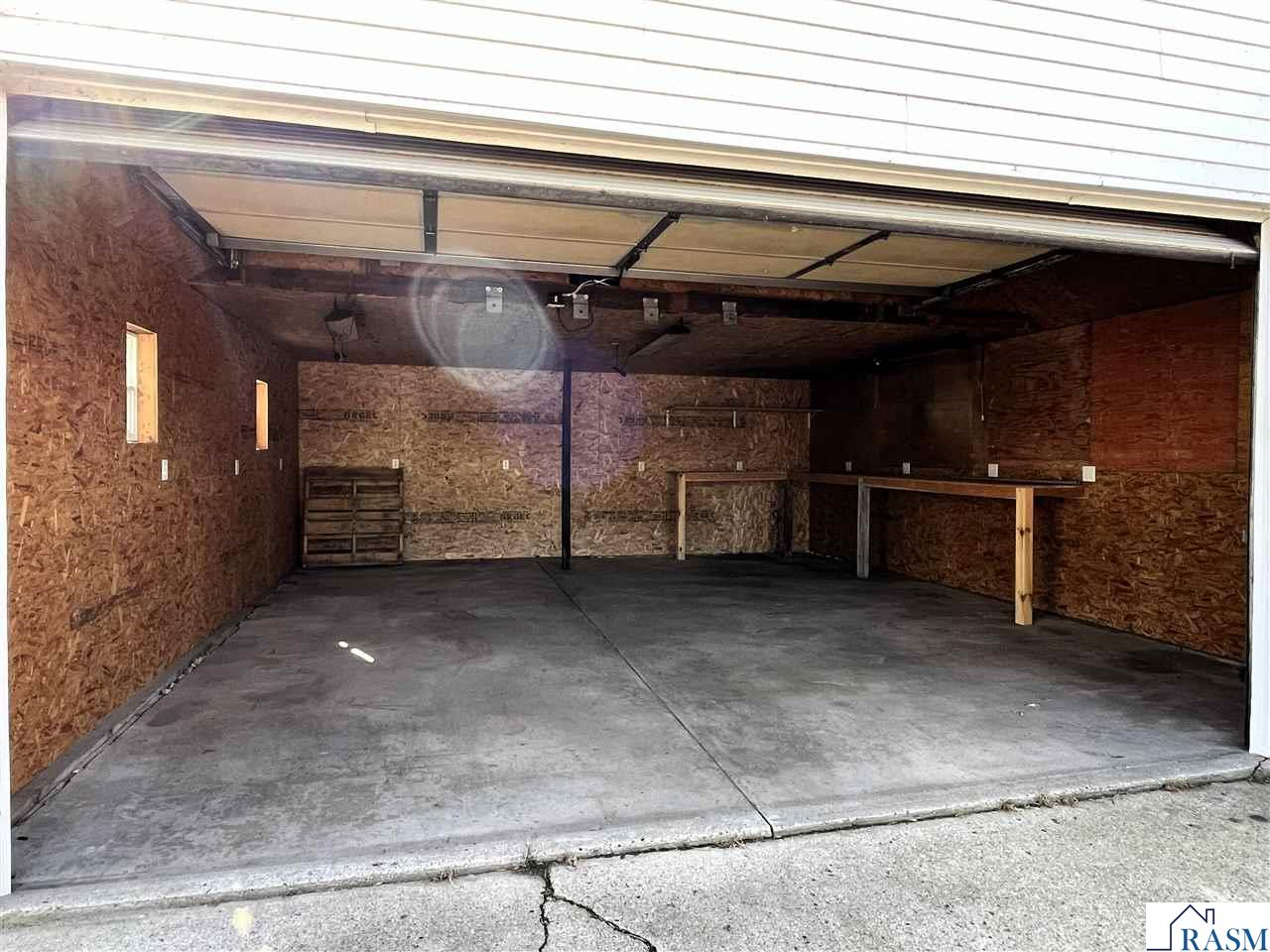 308 11th Street North Saint James MN 56081 7038637 image8