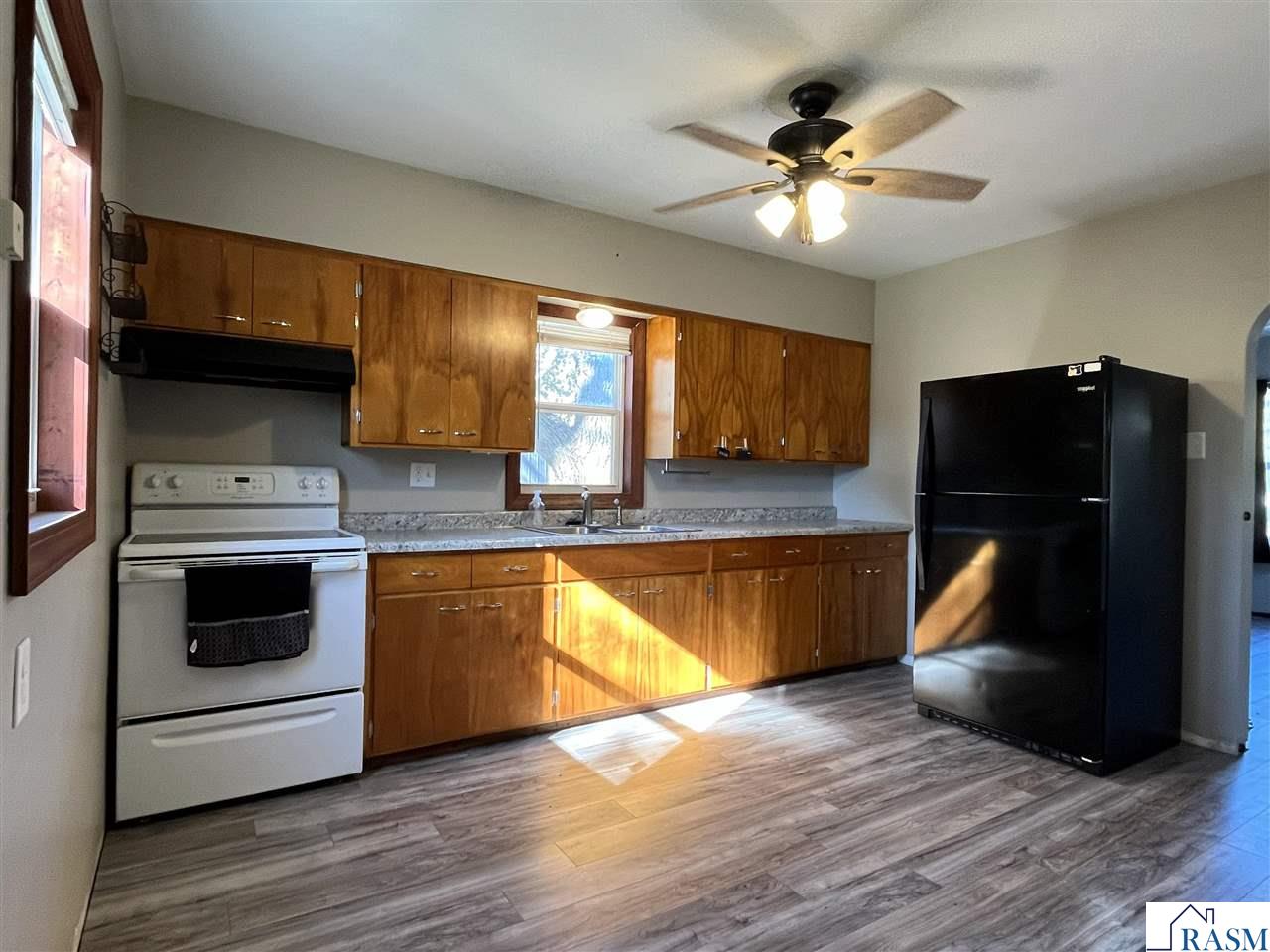 308 11th Street North Saint James MN 56081 7038637 image9