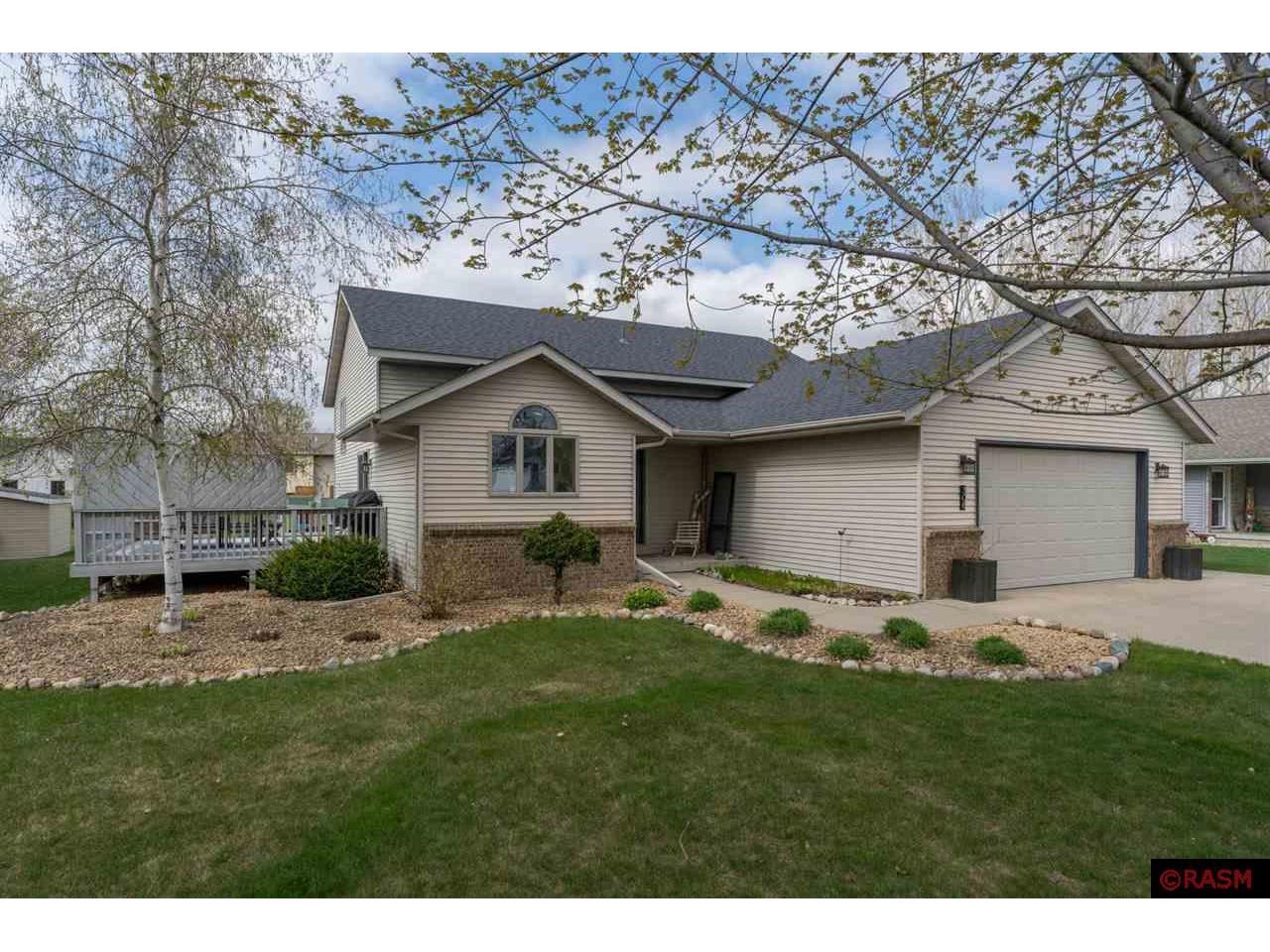 308 Cardinal Drive Mankato MN 56001 7034780 image1