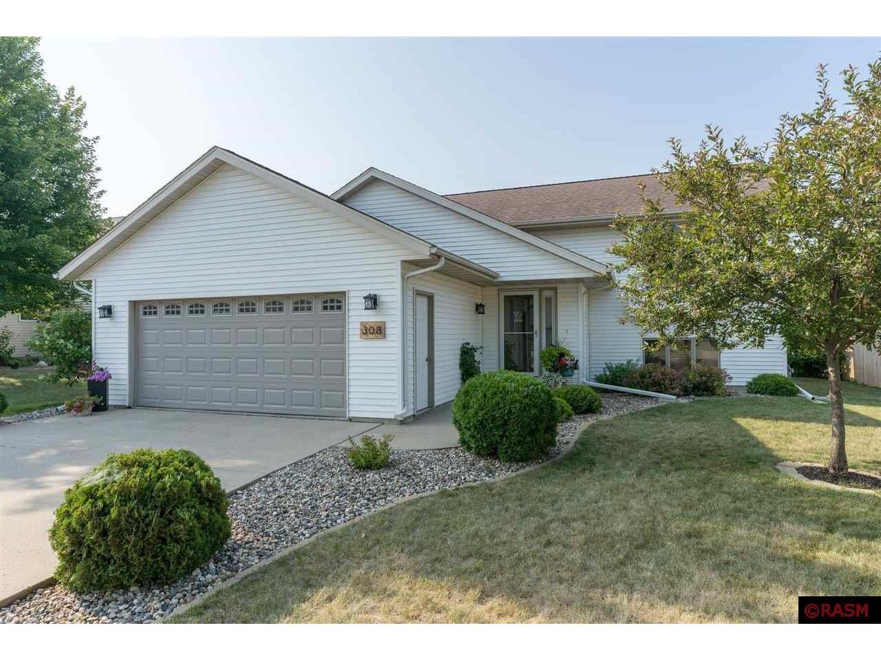 308 Cole Court Mankato MN 56001 7032913 image1
