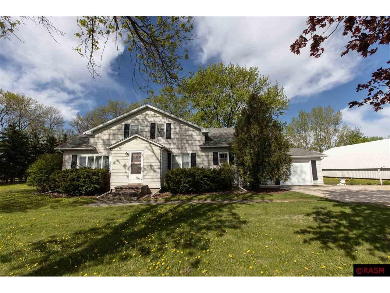 308 Hwy 22 Mapleton MN 56065 7028181 image1