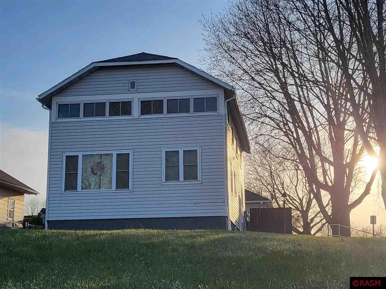 308 N Teal Street Janesville MN 56048 7032153 image1