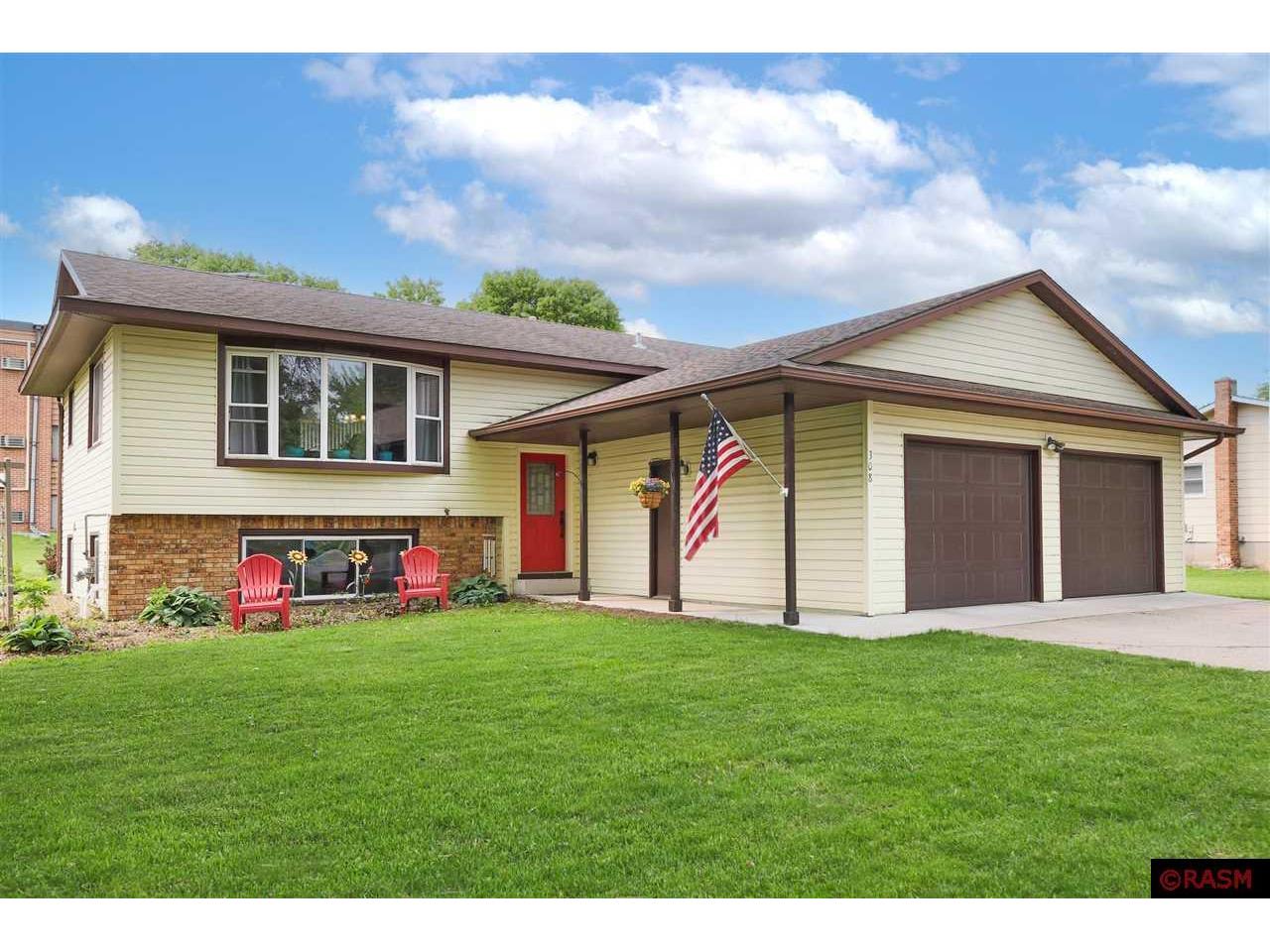 308 NE 18th Avenue Waseca MN 56093 7037598 image1