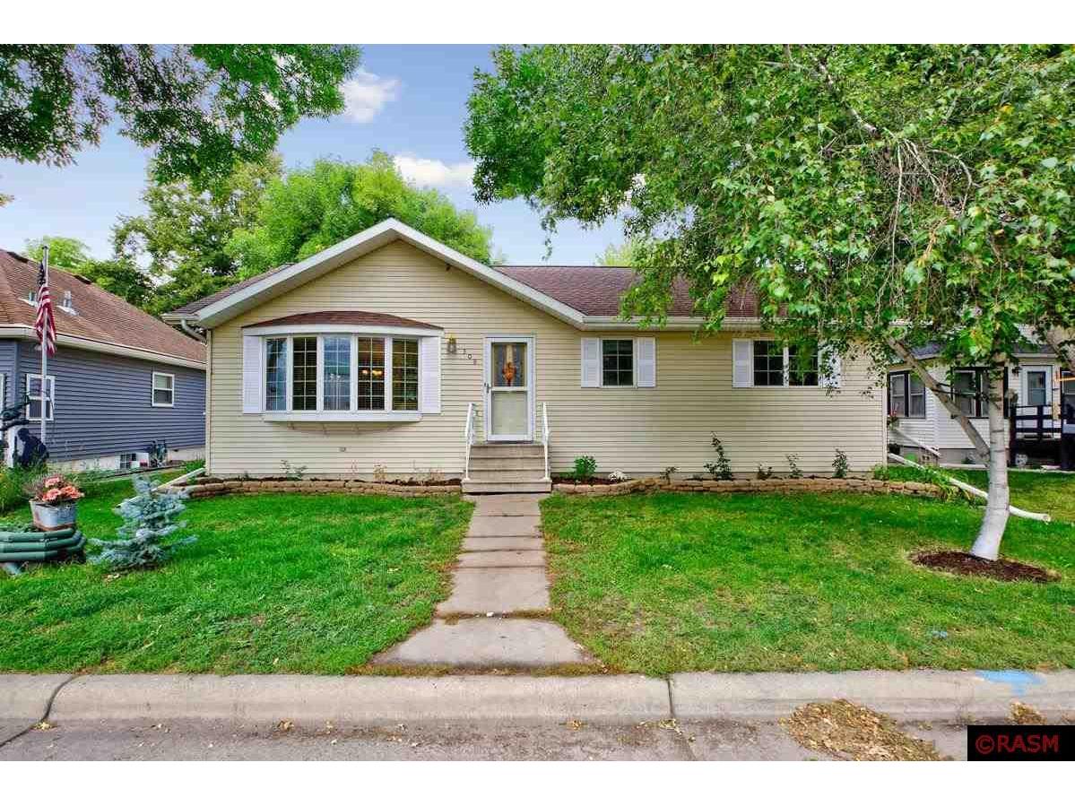 308 NE 3rd Avenue Sleepy Eye MN 56085 7033254 image1