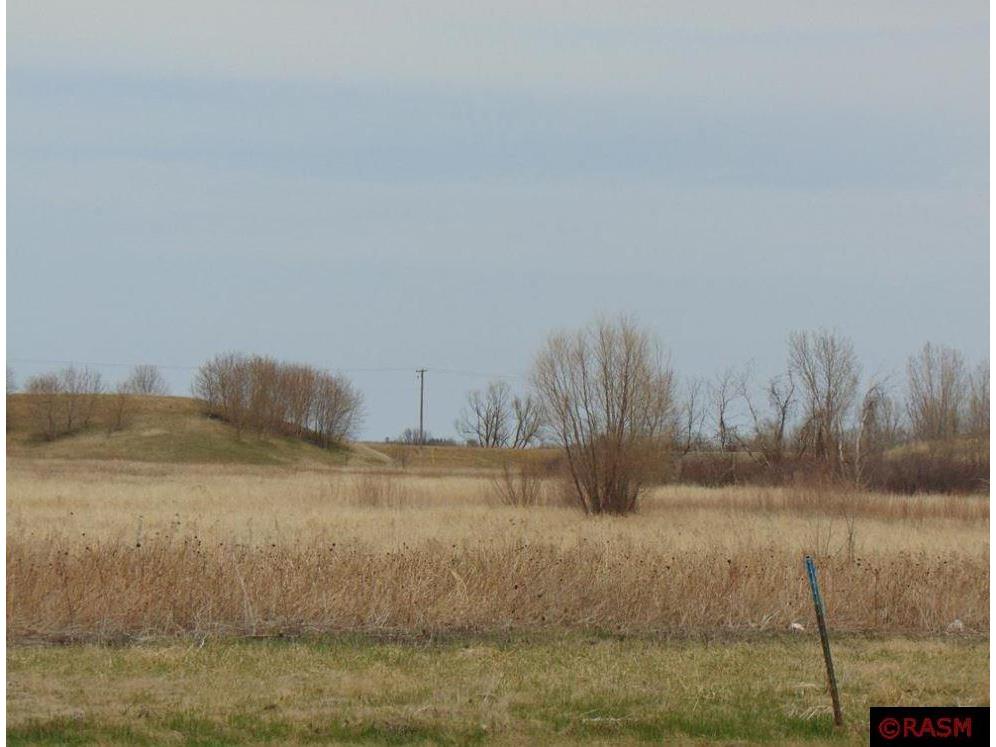 308 NW 22nd Avenue Waseca MN 56093 7031807 image1