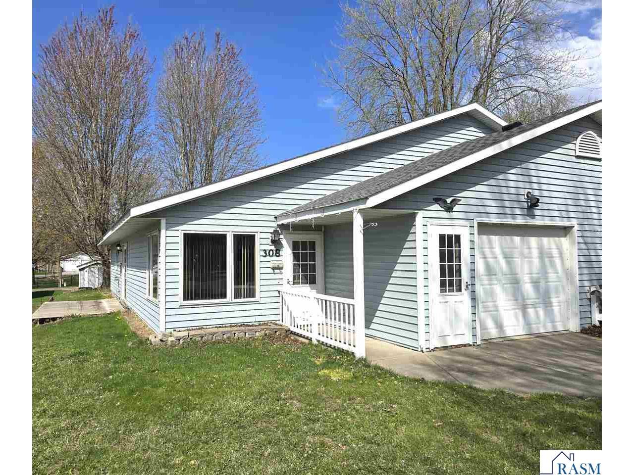 308 Renville Street Winthrop MN 55396 7040049 image1